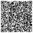 QR code with Triton Forwarding Inc contacts