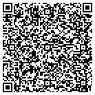 QR code with Mid-Western Commercial Roofers Inc contacts