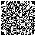 QR code with Sequoia contacts