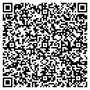 QR code with Truszkowski Dennis Wood Floors contacts