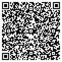 QR code with Mailboxes & Services contacts