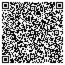 QR code with Cubamex Express contacts