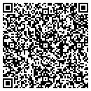 QR code with Custom Water Works contacts