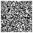 QR code with Mail Boxes Times contacts