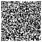 QR code with Home Style Media LLC contacts