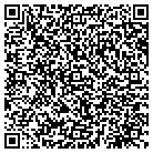 QR code with Larry Stevens Agency contacts