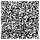 QR code with K & M Mechanical contacts
