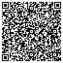QR code with Interlab Services contacts