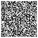 QR code with Pleasant Hill Grain contacts