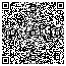 QR code with Fusion Industries contacts