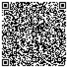 QR code with Premier Grain Marketing Inc contacts