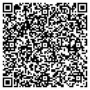 QR code with Mail Box World contacts