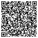 QR code with Mister Roof contacts