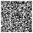 QR code with Mail Center Plus contacts