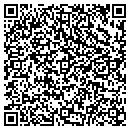 QR code with Randolph Elevator contacts