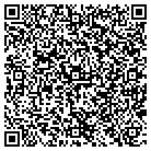 QR code with Mitch Moore Contracting contacts