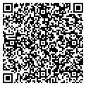 QR code with Kohler Mechanical contacts