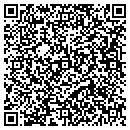 QR code with Hyphen Media contacts