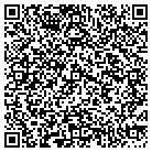 QR code with Mail Counter of Los Altos contacts