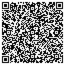 QR code with Dean Watson Trucking CO contacts