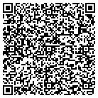 QR code with I A N Communications contacts