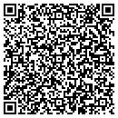 QR code with Richardson Milling contacts