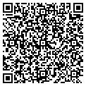 QR code with Mail Depot Etc contacts