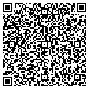 QR code with 3-D Remodeling Inc contacts
