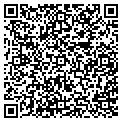QR code with Icd Communications contacts