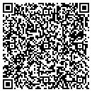 QR code with Mail Depot Plus contacts