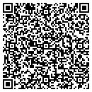 QR code with Glutao Laundramat contacts