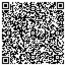 QR code with Grace's Laundromat contacts