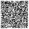 QR code with Mail Drop contacts