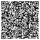 QR code with Mail Exchange contacts