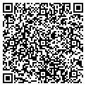 QR code with Jones Pardlow contacts