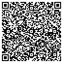 QR code with Kovaleff Mechanical Services contacts