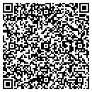 QR code with Mail Express contacts