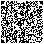 QR code with Allstate M Scott Hackney contacts