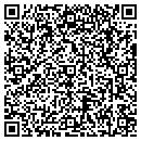 QR code with Kraemer Mechanical contacts
