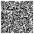 QR code with Keller Interiors contacts