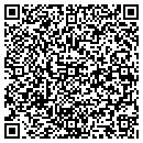 QR code with Diversified Hauler contacts
