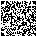 QR code with Mail & Misc contacts