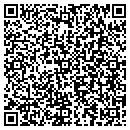 QR code with Kreit Mechanical contacts