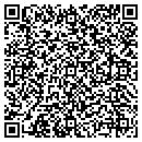 QR code with Hydro Spray Carwashes contacts