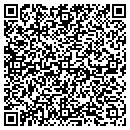 QR code with Ks Mechanical Inc contacts