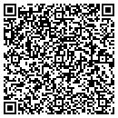 QR code with Sound & Signal Inc contacts