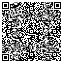 QR code with Mollys Custom Wood Floors contacts