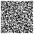 QR code with Double J Transport contacts