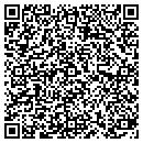 QR code with Kurtz Mechanical contacts