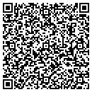 QR code with Mail N More contacts